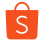 Chat với chúng tôi qua shopee