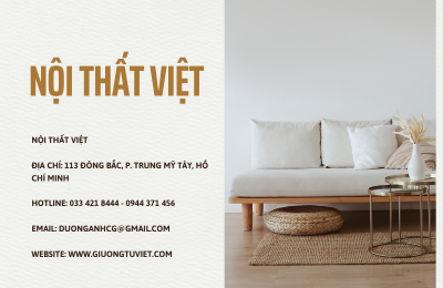 giuong-ngu-go-mun-phong-cach-tan-co-dien-ve-dep-hoang-gia-dich-thuc
