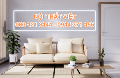 noi-that-quan-12-uy-tin-thiet-ke-thi-cong-tron-goi-noi-that-viet