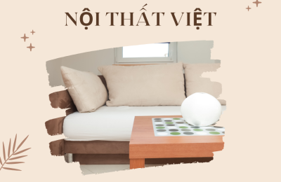 nen-mua-ghe-sofa-vai-hay-sofa-da-so-sanh-chi-tiet-de-chon-dung-cho-gia-dinh-ban
