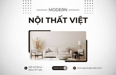 cach-bo-tri-ban-ghe-phong-khach-hop-phong-thuy-hut-tai-loc-noi-that-viet