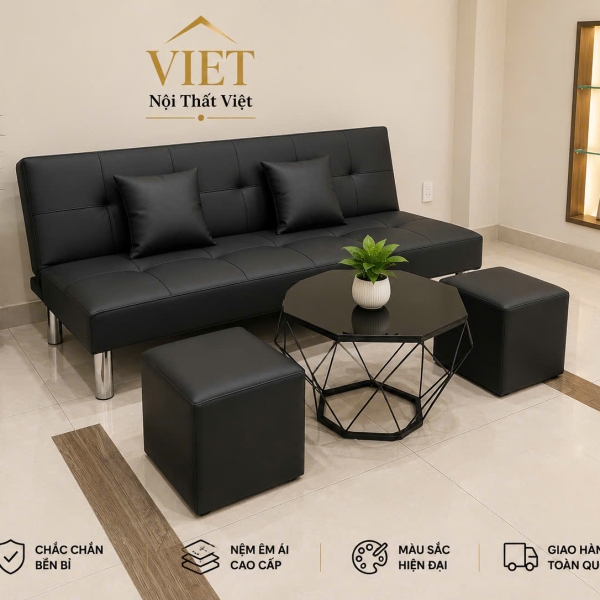 sofa-giuong-dep-tien-loi-vua-lam-ghe-vua-lam-giuong-ngu