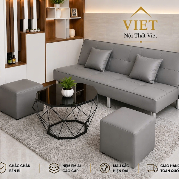 bo-sofa-gom-6-mon-sofa-giuong-gap-gon-thong-minh-chiu-luc-tot