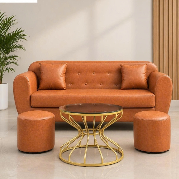 combo-sofa-thuyen-gia-re-sofa-phong-khach-hien-dai-sang-trong-sofa-decor-sofa-xinh