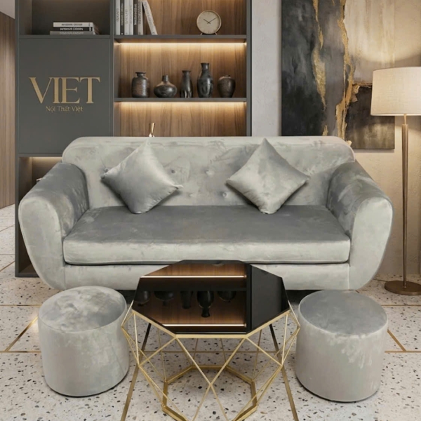 sofa-tay-vin-nhap-khau-dang-thuyen-decor-nha-cua-van-phong