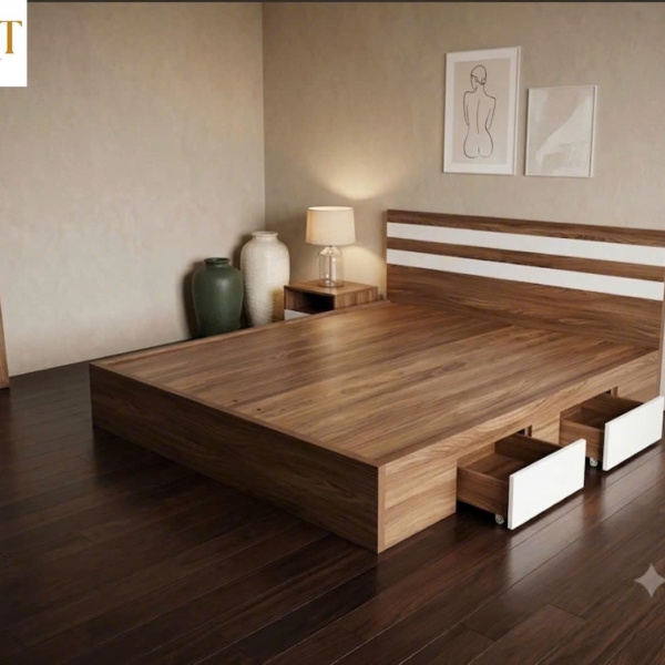 giuong-ngu-go-cong-nghiep-mdf-phu-melamine-chong-tray-giuong-lap-rap-tien-loi