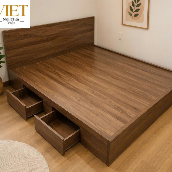 giuong-ngu-go-mdf-phu-melamine-lap-rap-thiet-ke-hien-dai-tiet-kiem-khong-gian