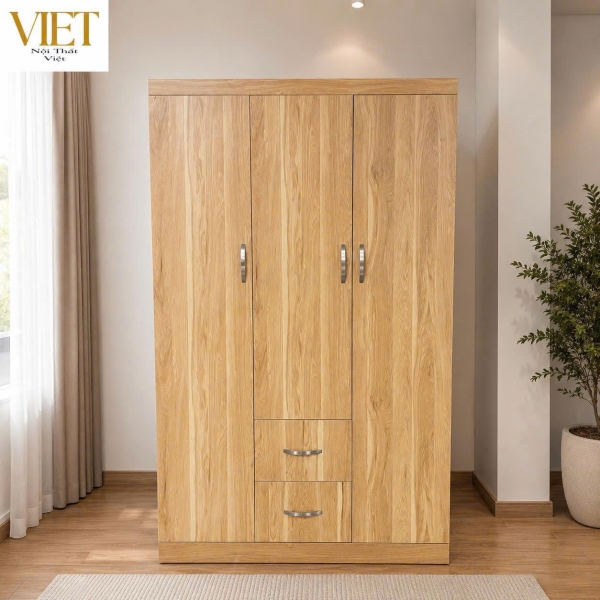 tu-ao-canh-mo-1m2-x-2m-thiet-ke-hien-dai-go-mdf-lap-rap-hcm