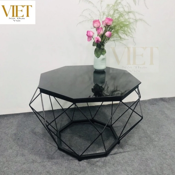 ban-tra-sofa-trang-tri-nho-khung-sat-chac-chan-hien-dai