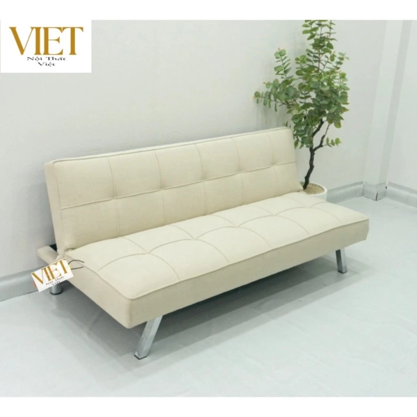 sofa-giuong-da-nang-chan-kim-loai