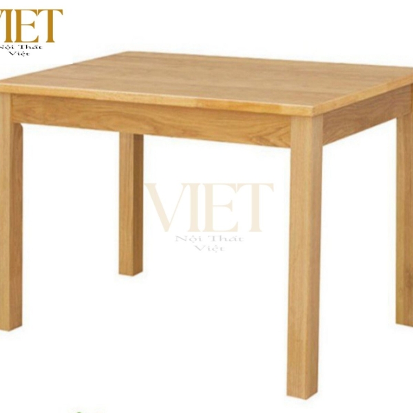 ban-an-go-cao-su-ban-go-an-com-gia-dinh-hoa-toc-hcm