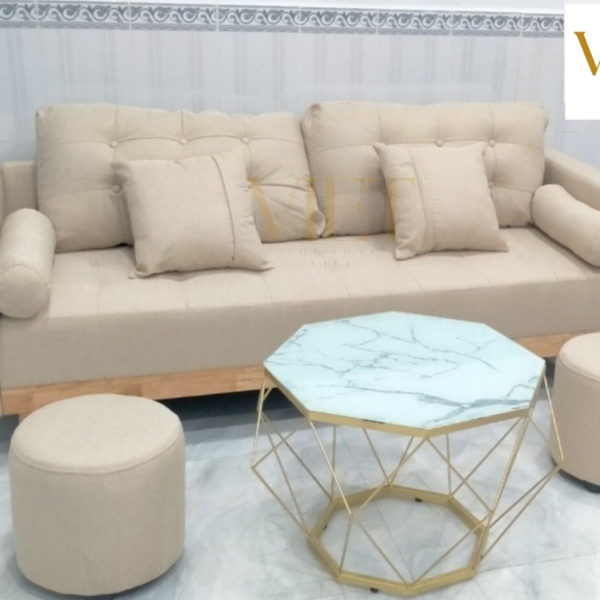 ghe-salon-sopha-bang-gia-re-sofa-van-phong-chung-cu-nha-o