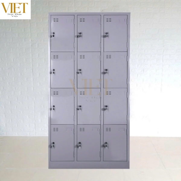 tu-locker-sat-co-khoa-rieng