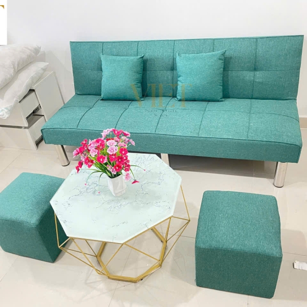 nguyen-bo-sofa-bed-6-mon-da-nang-phu-hop-moi-khong-gian