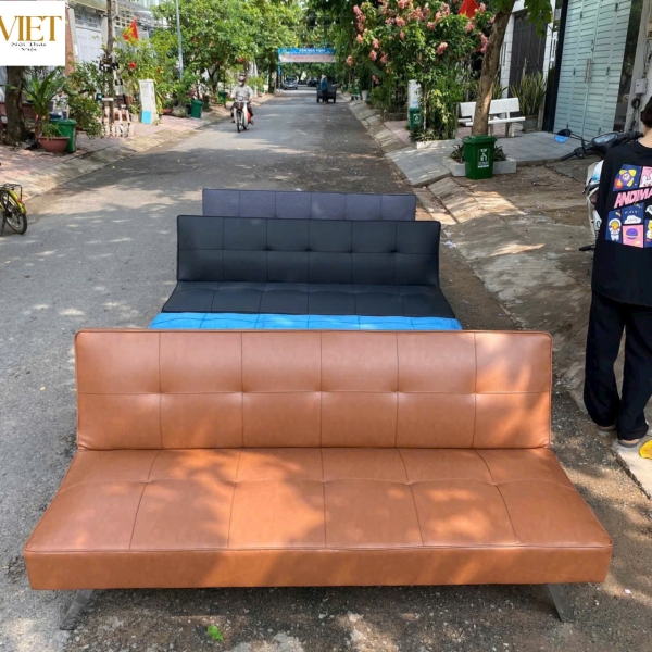 sofa-bed-gon-song