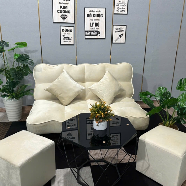 ghe-sofa-giuong-thong-minh-sofa-banh-u-mini-12m-cho-phong-nho