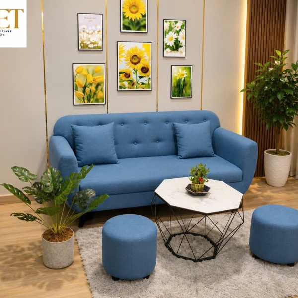 sofa-bang-thuyen-gia-quoc-dan-tron-bo-6-mon-sofa-cao-cap