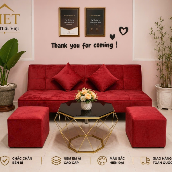 ghe-sofa-giuong-1m7-full-bo-sofa-da-nang-kem-ban-va-don