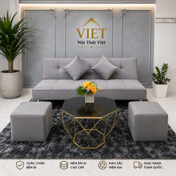 sofa-bed-sofa-giuong-bo-sopha-gom-4-mon-ban-chay-nhat