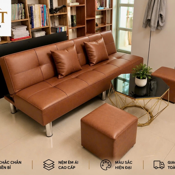 combo-sofa-giuong-sofa-bed-gap-gon-thanh-giuong-ngu-tien-loi-da-nang