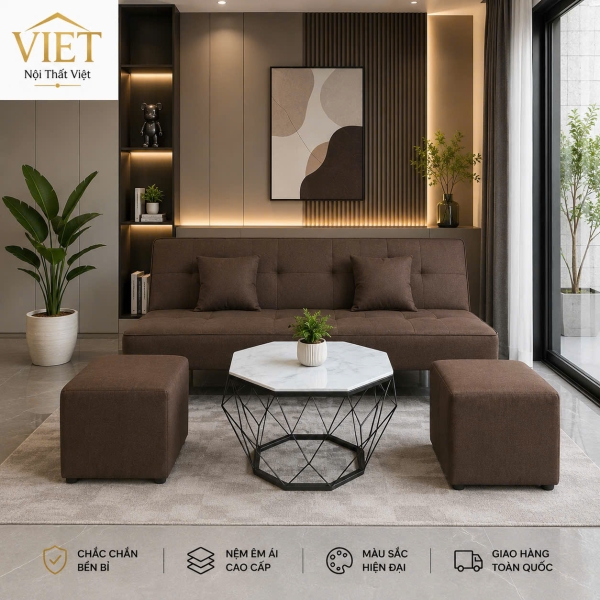 combo-sofa-phong-khach-sofa-giuong-da-nang-sang-trong